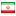 life-bartar.ir server is located in Iran